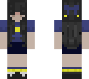boca juniors chica