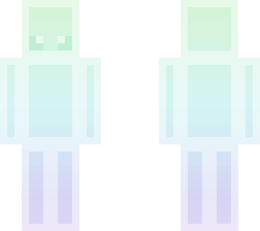 bootiful slime edit