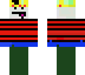 boring kiddddd (fixed)