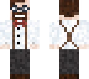 bowtie