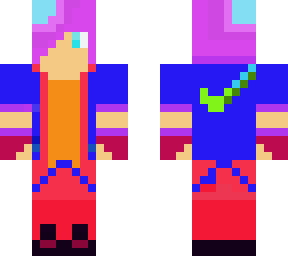 boy glam2