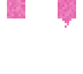 brain