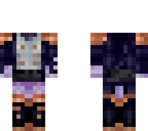 branchburg uniform (slim)