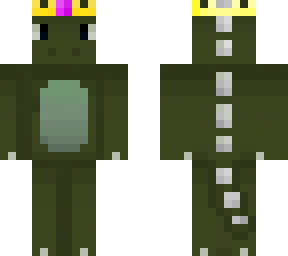 brickboi2 work in progress