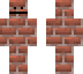 brickskess