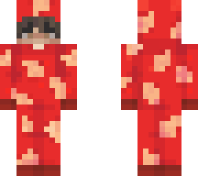 brunny boi mooshroom