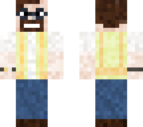 builder
