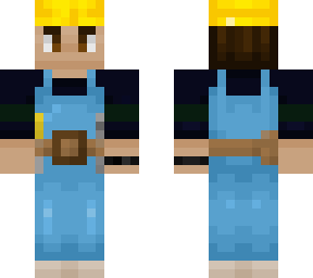 builder ppstevenson