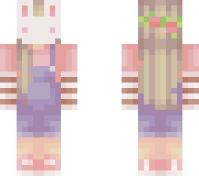 bunny