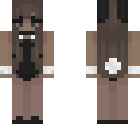 bunny girl09