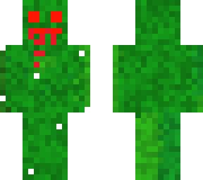 bushsp