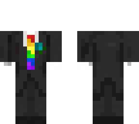 business suit (fixed)