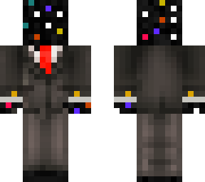 c.e.o.d