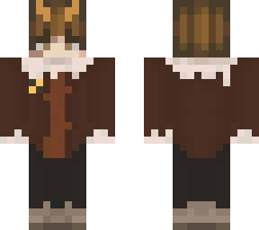 c!tubbo! (fixed!)
