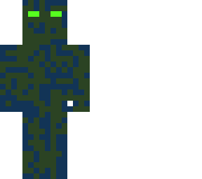 camo