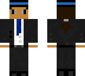 cannon scar