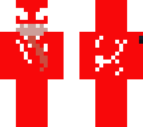 carnage