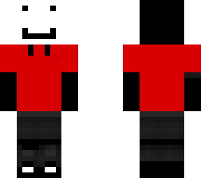 censital og skin