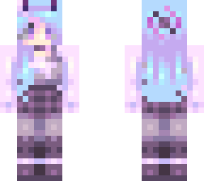 cephalon moth origin