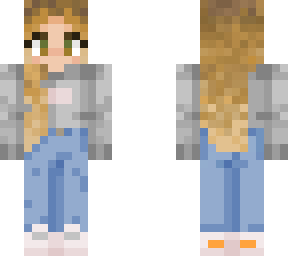 cerdicilla basic