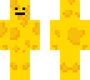 cheese -_-