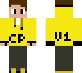 cheesyv1