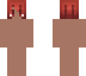 cherry / hb