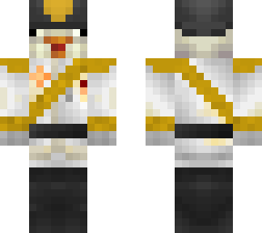 chicken von bismarck