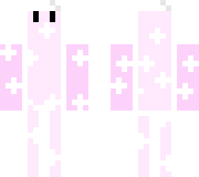 clear pipe (sm3dw)