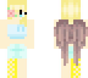 cloud angel (my gaming tag)