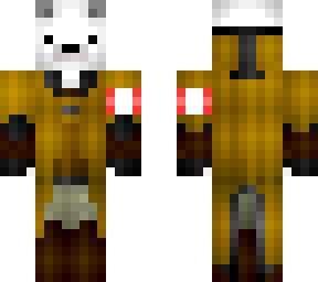 cloudycraft 8