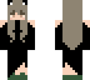 cloudymochilive (spy outfit ig?)