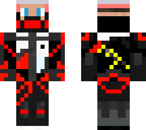 cobra bundle ff