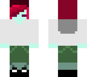 coin temple outfit