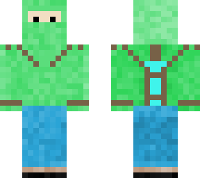 commander timtube