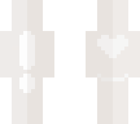 contest! - 100 followers special