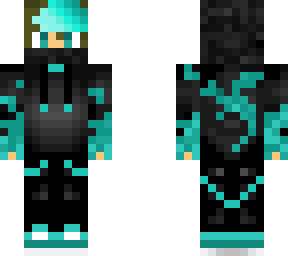 cool java skins | Minecraft Skins