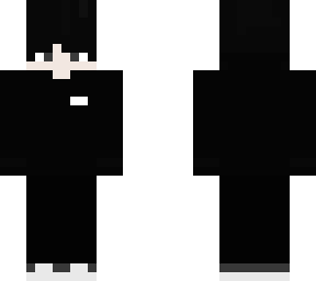 cool skin