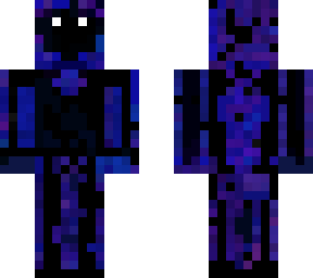 corrupted