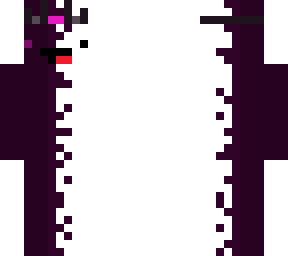 corruption derp