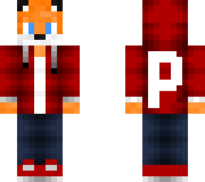 craftingfox