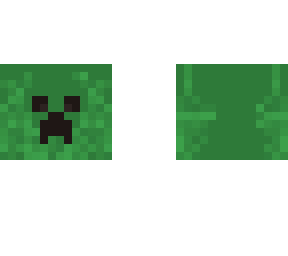 creeper