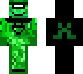 creepers jod