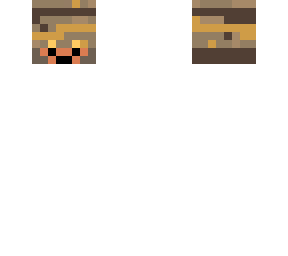 crustle (wip)