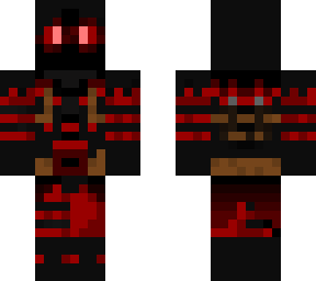 cuervopool