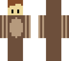 cute bear dude :d