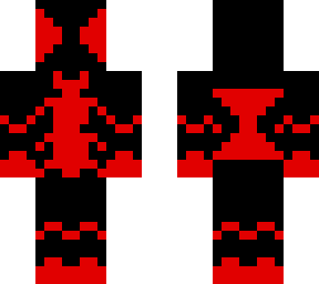 cyber spider
