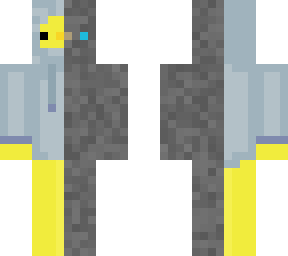cyduck