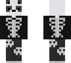 d0oppa hallowheen