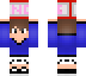 danoninho